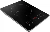 Плита Centek CT-1519 отзывы владельцев