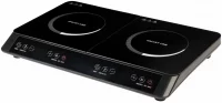Плита Galaxy GL3061 отзывы владельцев
