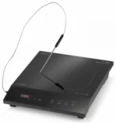Плита Caso TC 2400 Thermo Control отзывы владельцев