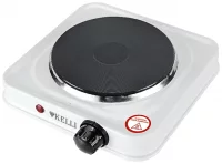Плита Kelli KL-5062 отзывы владельцев