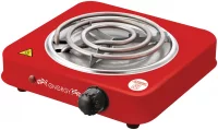 Плита Energy EN-902R отзывы владельцев