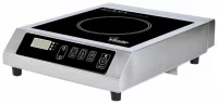 Плита Viatto VA-IC3541S отзывы владельцев