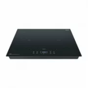 Плита Steba IK 3500 Flex отзывы владельцев