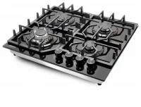 Варочная панель Ginzzu HCG-465 отзывы владельцев