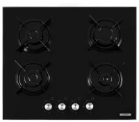 Варочная панель Grand&Germes HFG-60BK-CA отзывы владельцев
