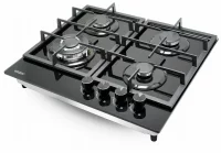 Варочная панель Ginzzu HCG-471 отзывы владельцев