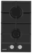 Варочная панель Comfee CGH310GB отзывы владельцев
