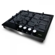 Варочная панель GINZZU HCG-401 отзывы владельцев