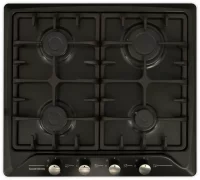 Варочная панель Samtron FM B6230 отзывы владельцев