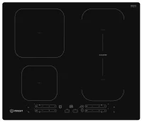 Варочная панель Indesit IB 65B60 NE отзывы владельцев
