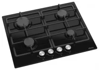 Варочная панель Konigin Spark 604 BK отзывы владельцев