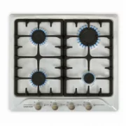 Варочная панель Samtron FM W6230 отзывы владельцев
