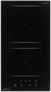 Варочная панель Krona REMO 30 BL отзывы владельцев