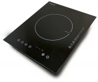 Варочная панель Ginzzu HCI-152 отзывы владельцев