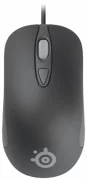 Мышь SteelSeries Kinzu v3 USB отзывы владельцев