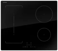 Варочная панель THOMSON HI20-4E07 отзывы владельцев