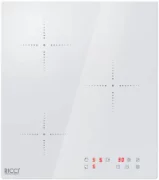 Варочная панель RICCI DCL-B35401W отзывы владельцев