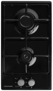Варочная панель Schaub Lorenz SLK GS3010 отзывы владельцев