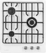 Варочная панель Luxdorf H45V35W450 отзывы владельцев