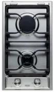 Варочная панель Delonghi I 23/1 ASVCD отзывы владельцев