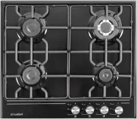Варочная панель Luxdorf H60V41B551 отзывы владельцев