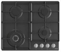 Варочная панель Gorenje GW641EXB отзывы владельцев