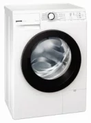 Стиральная машина GORENJE W62Z02/S отзывы владельцев