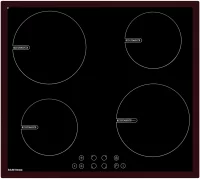 Варочная панель SAMTRON VI-680bg отзывы владельцев