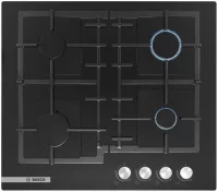 Варочная панель Bosch Serie 4 PNP6B6O93R отзывы владельцев