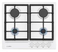 Варочная панель Luxdorf H60V40W550 отзывы владельцев