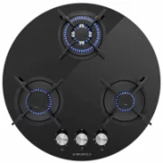 Maunfeld EGHG.43.23C отзывы