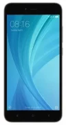 Смартфон Xiaomi Redmi Note 5A Prime отзывы владельцев