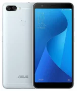 Смартфон ASUS ZenFone Max Plus (M1) отзывы владельцев