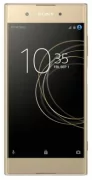 Смартфон Sony Xperia XA1 Plus 32GB отзывы владельцев