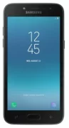 Смартфон Samsung Galaxy J2 (2018) отзывы владельцев