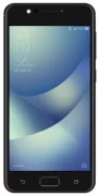 Смартфон ASUS ZenFone 4 Max ZC520KL отзывы владельцев