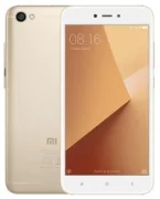 Смартфон Xiaomi Redmi Note 5A 2/16GB отзывы владельцев