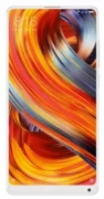 Смартфон Xiaomi Mi Mix 2 отзывы владельцев