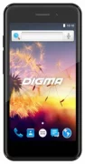 Смартфон Digma LINX A452 3G отзывы владельцев