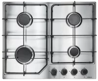 Варочная панель il Monte BH-648E INOX отзывы владельцев