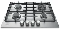 Варочная панель Hotpoint-Ariston PPH 60G D/IX отзывы владельцев