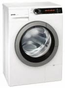 Стиральная машина GORENJE W 76Z23 L/S отзывы владельцев