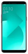 Смартфон OPPO A83 3/32GB отзывы владельцев