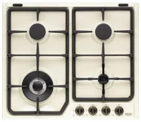 Варочная панель Delonghi BOV 46 PRO отзывы владельцев