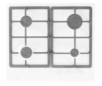 Варочная панель Smart Life KG6025W0 отзывы владельцев