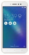 Смартфон ASUS ZenFone Live ZB501KL 16GB отзывы владельцев