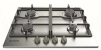 Варочная панель Indesit THP 641 IX/I отзывы владельцев