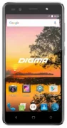 Смартфон Digma VOX S513 4G отзывы владельцев