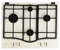 Варочная панель Hotpoint-Ariston 9YPSN 645(OW) GH R/HA отзывы владельцев