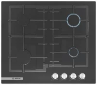 Варочная панель Bosch PNP6B6B92R отзывы владельцев